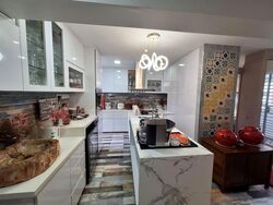 Blk 533 Hougang Avenue 6 (Hougang), HDB Executive #607525901